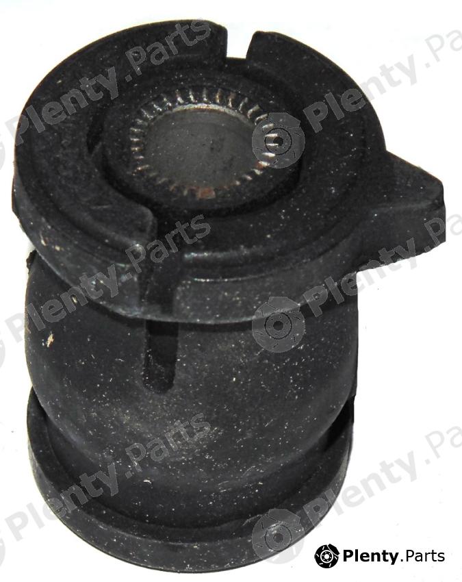  SAT part ST4865416080 Replacement part