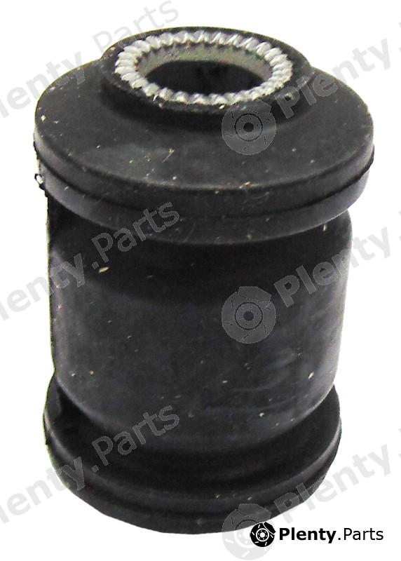  SAT part ST4865416110 Replacement part