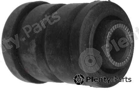  SAT part ST4865420150 Replacement part