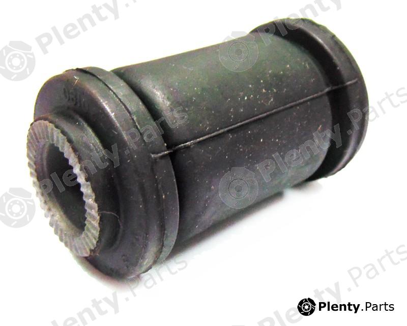  SAT part ST4865420190 Replacement part