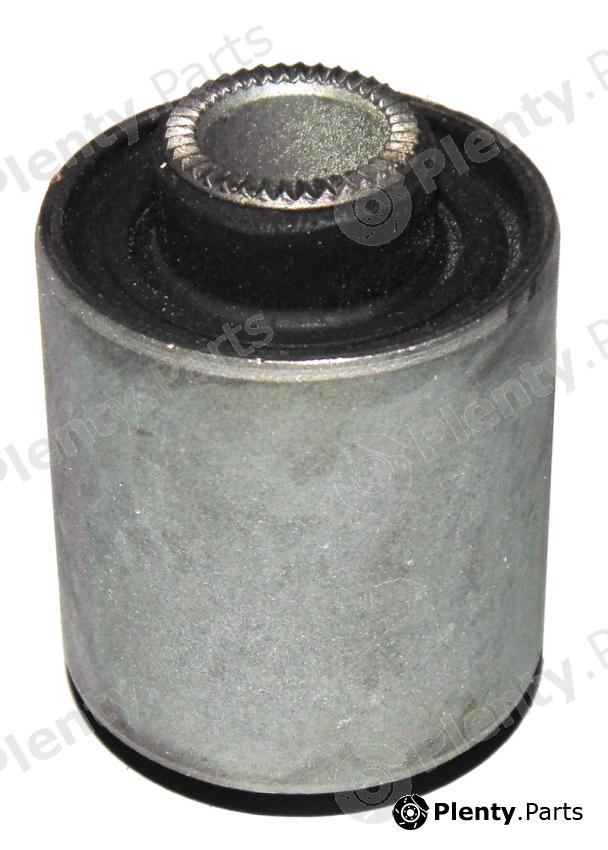  SAT part ST4865428030 Replacement part