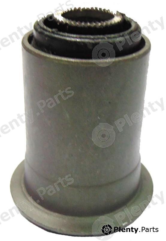  SAT part ST4865430030 Replacement part