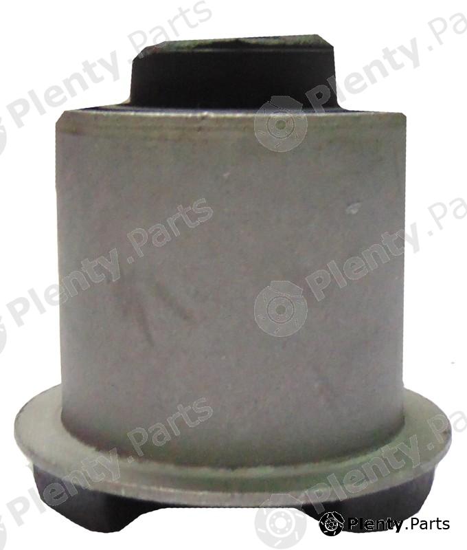  SAT part ST4865430070 Replacement part