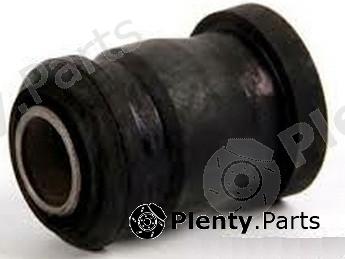  SAT part ST4865432040 Replacement part