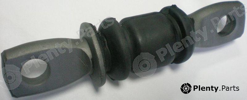  SAT part ST4865433040 Replacement part