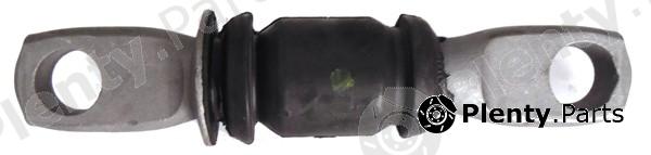  SAT part ST4865433050 Replacement part