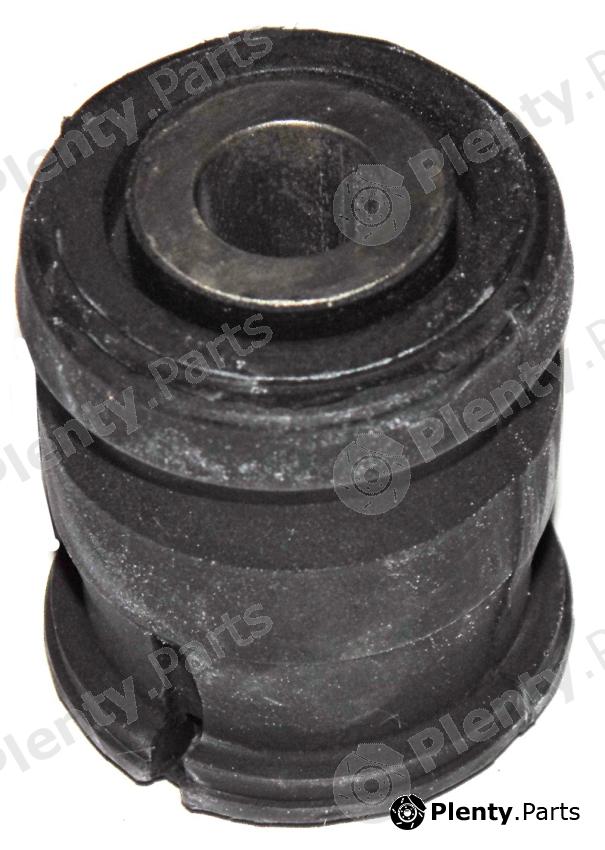  SAT part ST4865442020 Replacement part