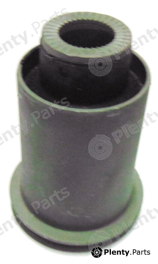  SAT part ST4865460010 Replacement part