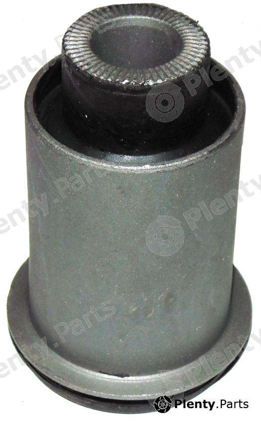  SAT part ST4865460020 Replacement part