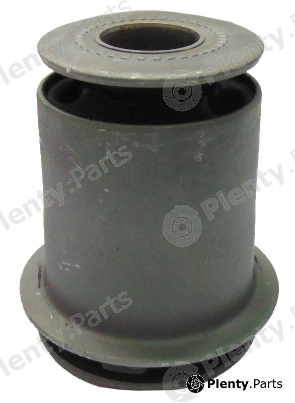  SAT part ST4865460030 Replacement part