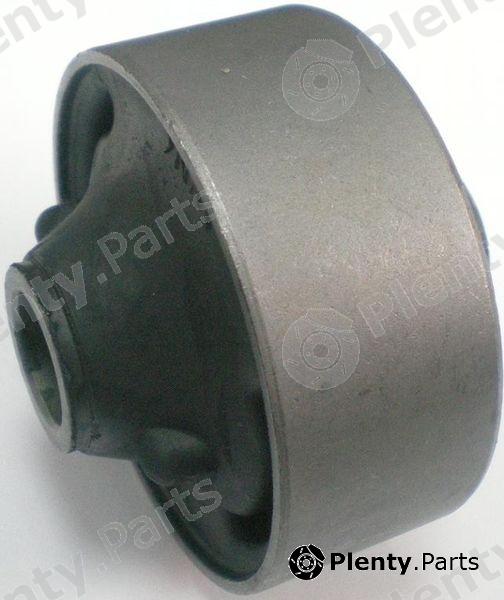  SAT part ST4865507020 Replacement part