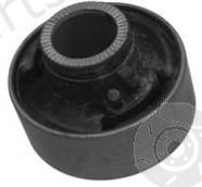 SAT part ST-48655-0D080 (ST486550D080) Replacement part