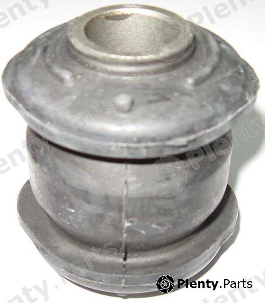  SAT part ST4865512050 Replacement part