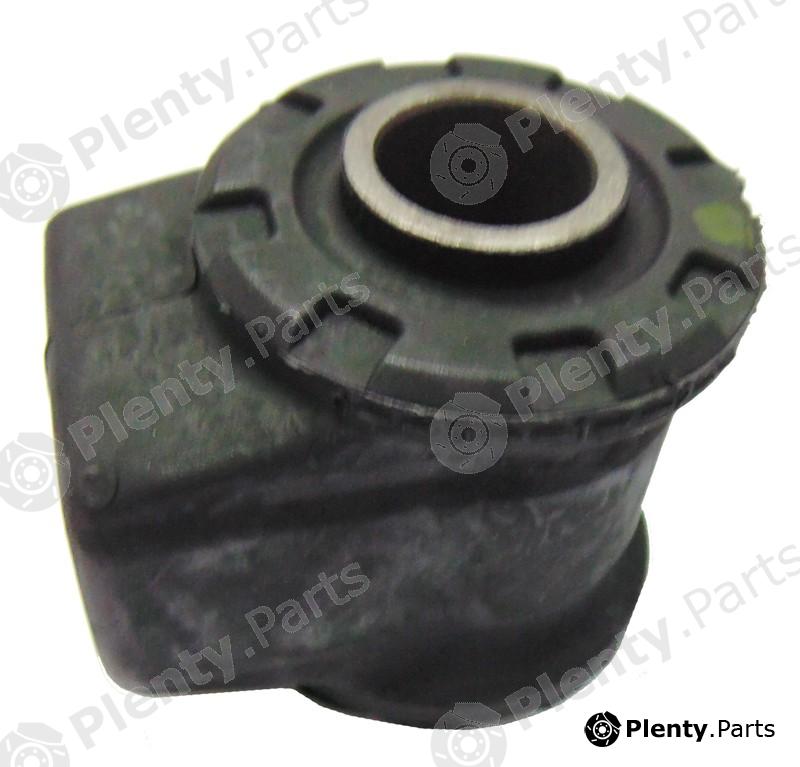  SAT part ST4865512060 Replacement part