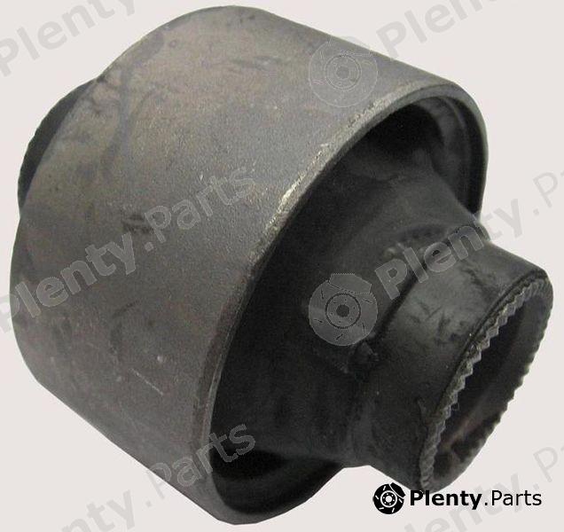  SAT part ST4865512120 Bushing Front Lower Control Arm Toyota Corolla / Sprinter