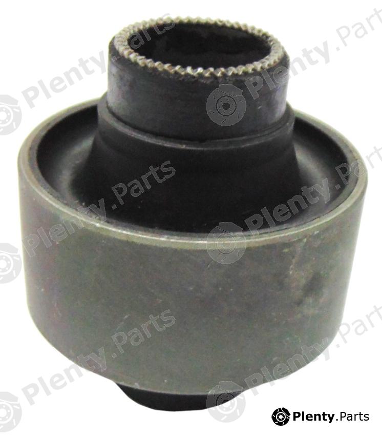  SAT part ST4865512130 Replacement part