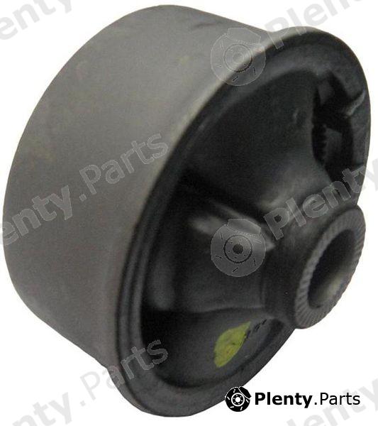  SAT part ST4865512170 Replacement part