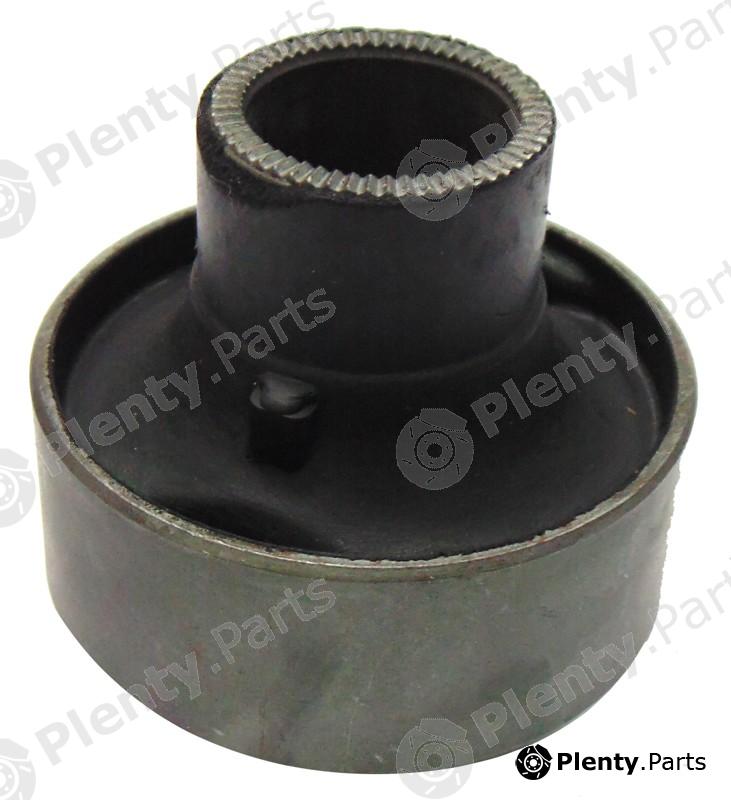  SAT part ST4865520260 Replacement part