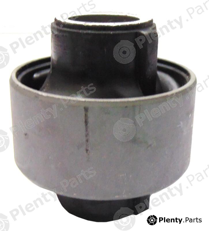  SAT part ST4865522030 Replacement part