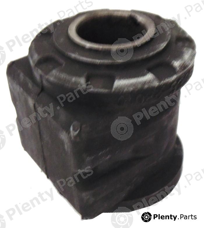  SAT part ST4865528010 Lower Control Arm Bushing Toyota Estima Emina / Previa