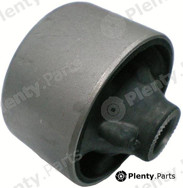  SAT part ST4865533050 Replacement part