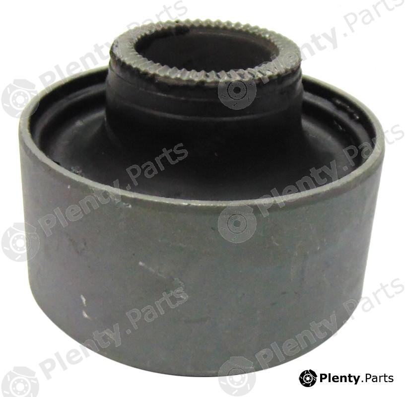  SAT part ST4865544010 Replacement part