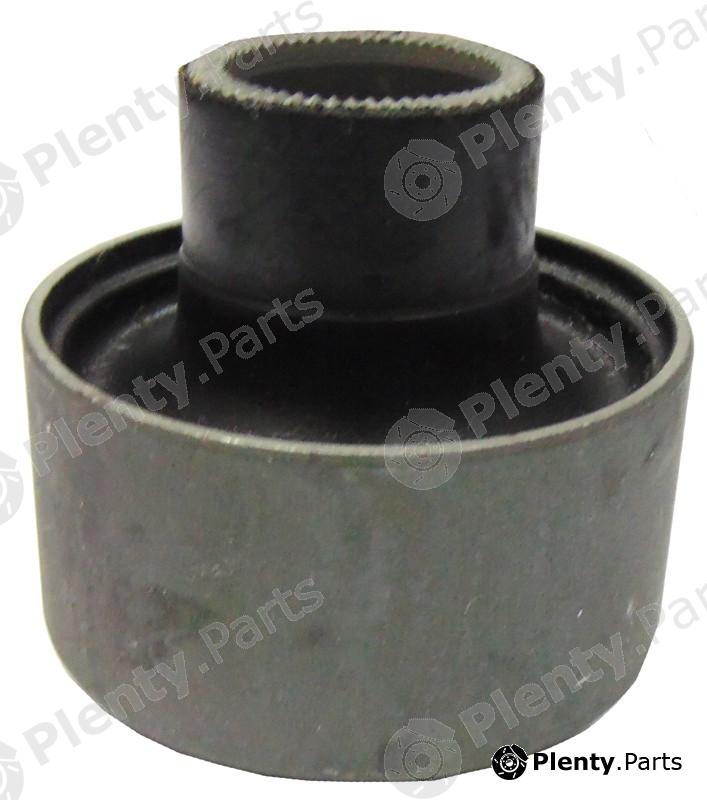 SAT part ST4865544020 Replacement part