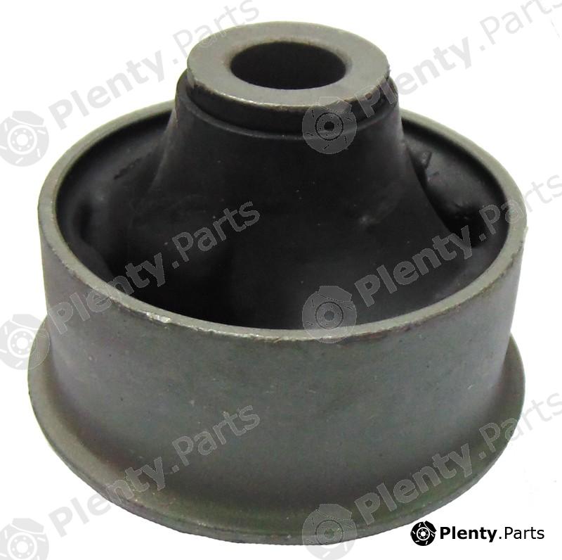  SAT part ST4865552010 Replacement part
