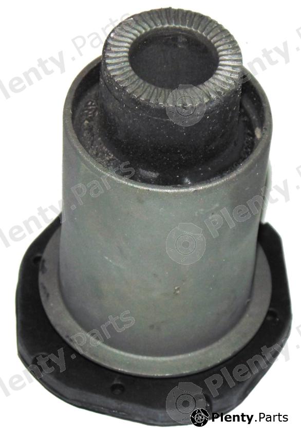  SAT part ST4865560020 Replacement part