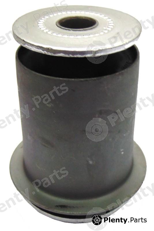  SAT part ST4865560030 Rear Lower Arm Bushing Land Cruiser 120 / Prado 120