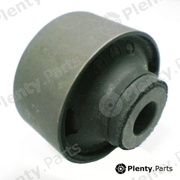  SAT part ST4865587401 Replacement part