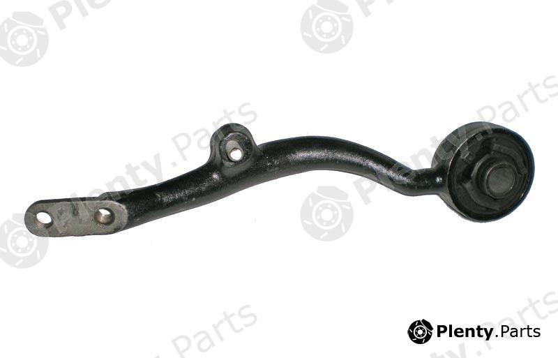  SAT part ST4866030211 Replacement part