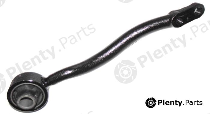  SAT part ST4866030221 Replacement part