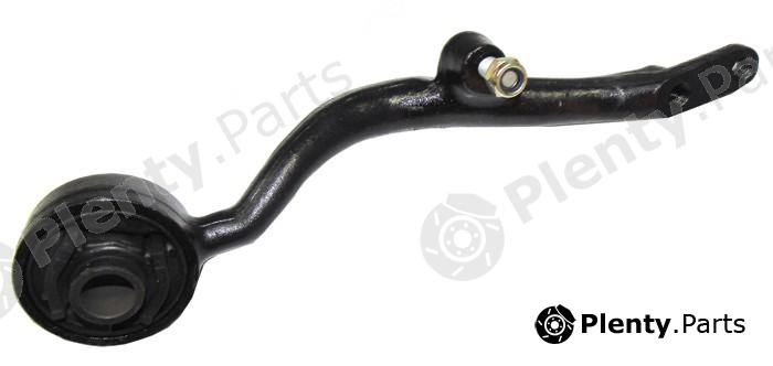  SAT part ST4867030211 Replacement part