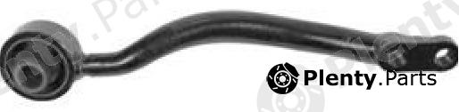  SAT part ST4867030221 Replacement part