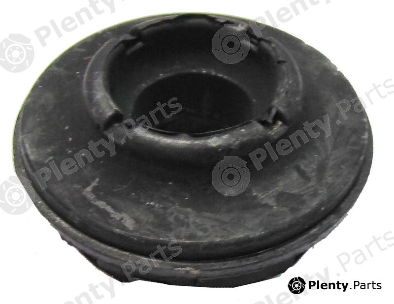  SAT part ST4867426040 Replacement part