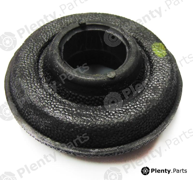  SAT part ST-48674-28010 (ST4867428010) Replacement part