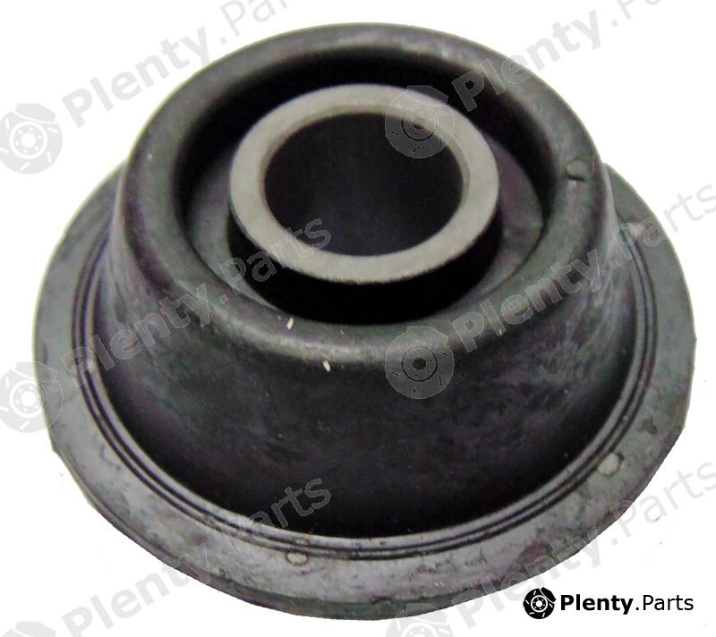  SAT part ST4867432110 Replacement part
