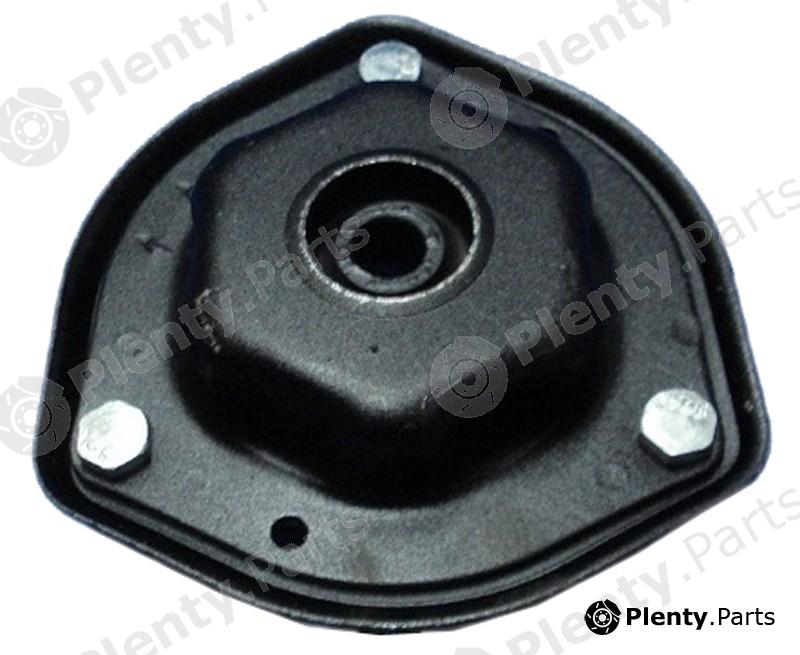  SAT part ST4868022020 Replacement part