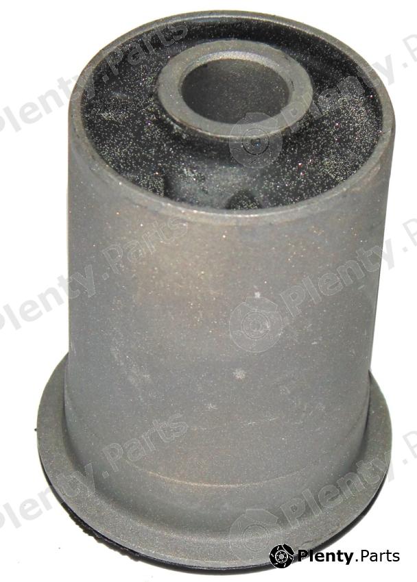  SAT part ST4870226051 Replacement part