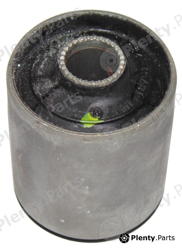  SAT part ST4870228020 Replacement part