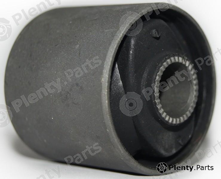  SAT part ST4870228050 Replacement part