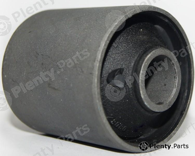  SAT part ST4870228080 Replacement part