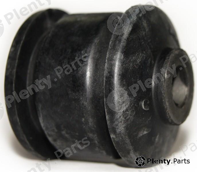  SAT part ST-48702-35050 (ST4870235050) Replacement part