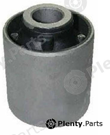  SAT part ST4870235070 Replacement part
