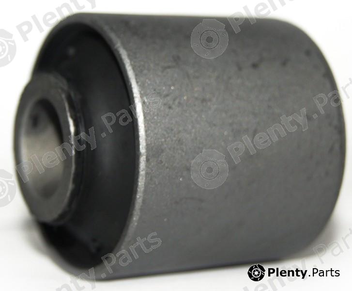  SAT part ST4870260031 Replacement part