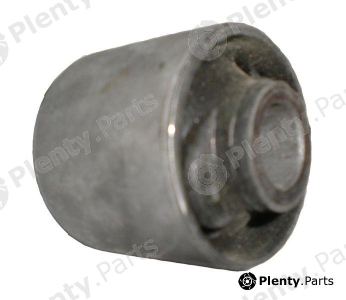  SAT part ST4870260040 Replacement part