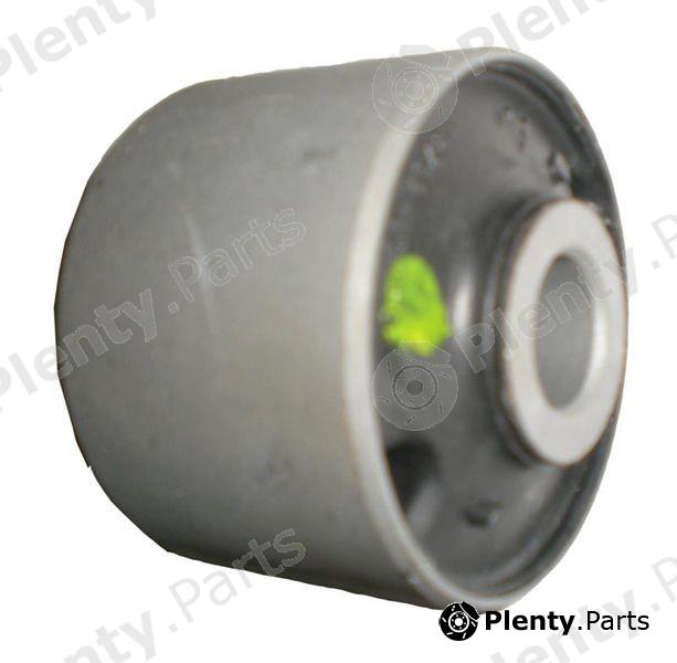  SAT part ST4870260050 Replacement part