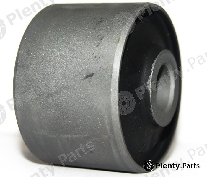  SAT part ST4870260060 Replacement part