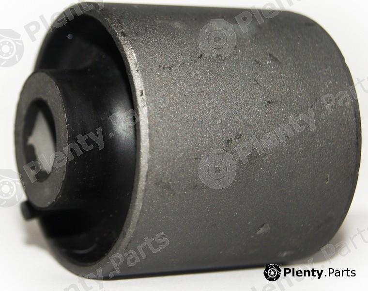 SAT part ST4870260090 Replacement part